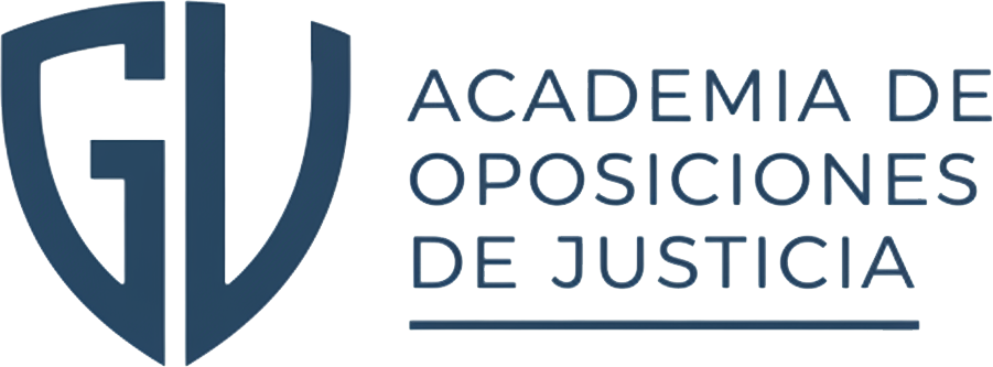 Academia de oposiciones