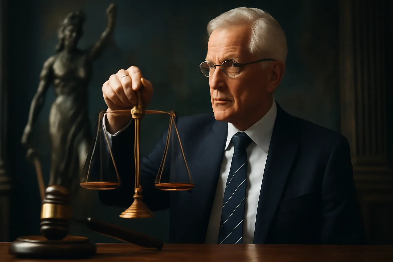 edad maxima oposiciones justicia