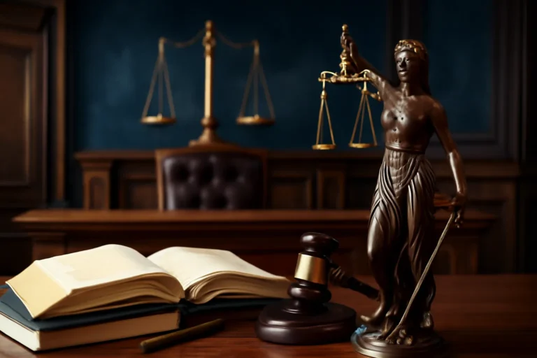 academia auxilio judicial